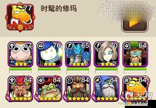 我叫MT2夜歌护送，策略与冒险的完美融合