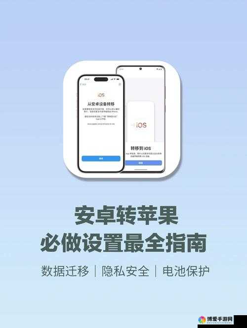 众妖之怒安卓和IOS数据互通的重要性与管理技巧