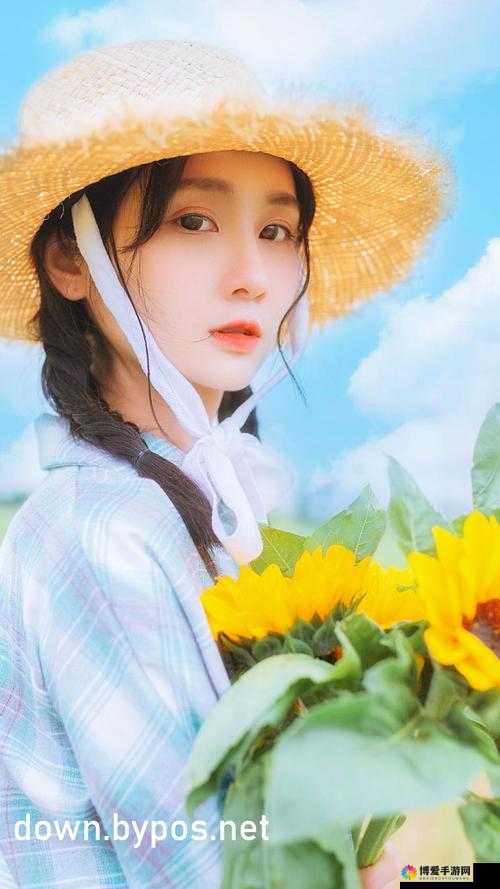 二人世界拔萝卜原神：一段趣味十足的游戏之旅