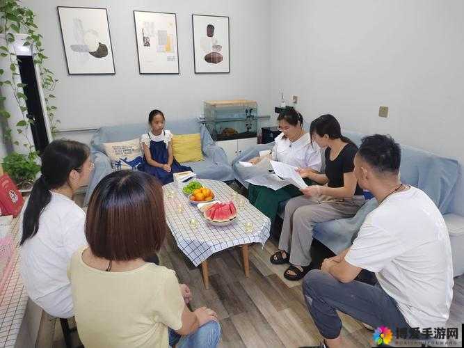 班主任家访天美传媒：深入交流助力学生成长之路