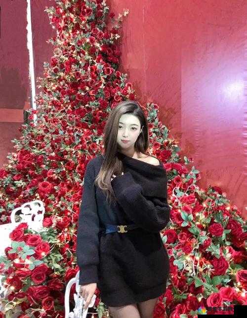 四川 XXXXXLmedjyf 画质提升：畅享极致视觉盛宴