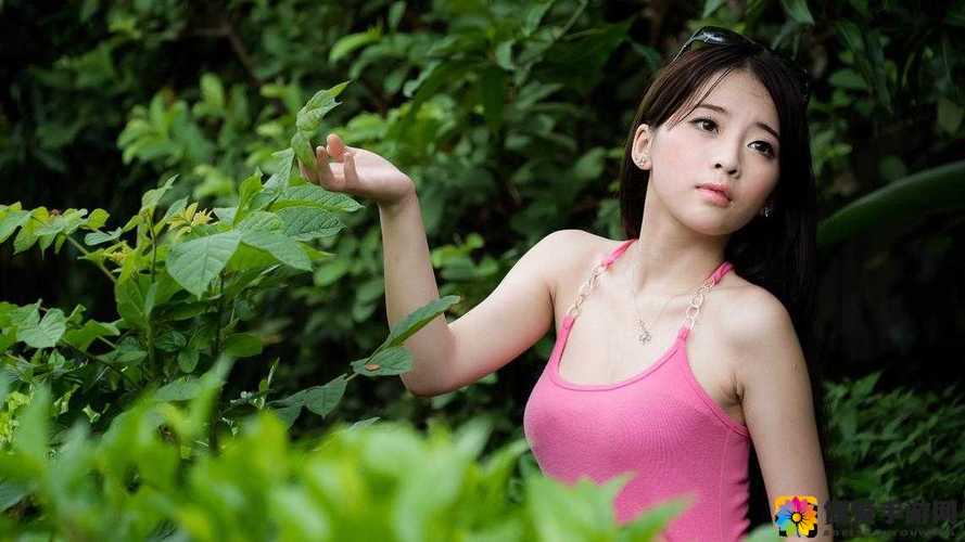 无人在线观看高清视频单曲：畅享极致视觉盛宴