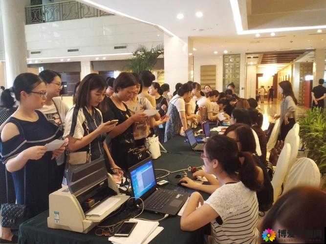 丐帮猥琐抱妹杀醉酒棒法在资源管理中的重要性及应用策略