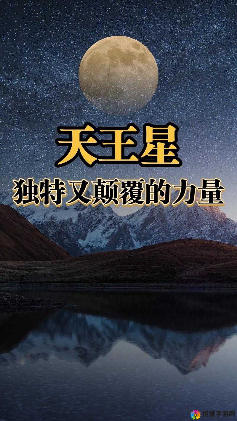 Tai9：探索未知领域的独特力量与无限可能