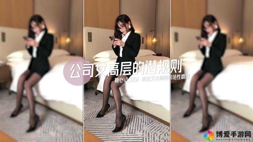 国产日产精品久久快鸭：畅享极致流畅观影体验与丰富资源