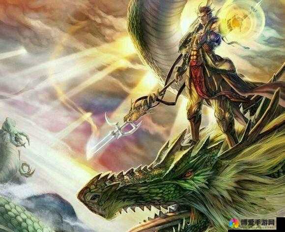 武极天下，林铭——破茧成蝶的武道传奇