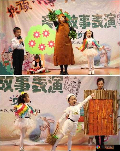 以太九 Taiju 之独特魅力展现与精彩故事演绎