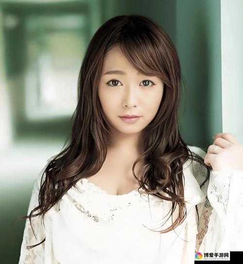 亚洲 AV 日韩 AV 无码尤妮丝精彩绝伦大揭秘