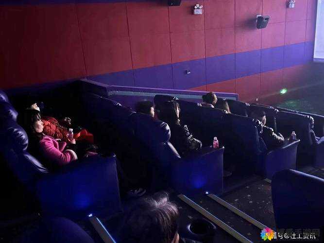 午夜激情电影院之带给你不一样的观影体验和独特感受