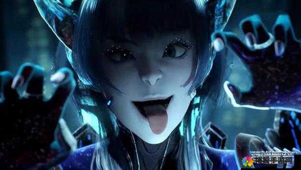 关于巴巴塔污污的独特故事与经历探讨