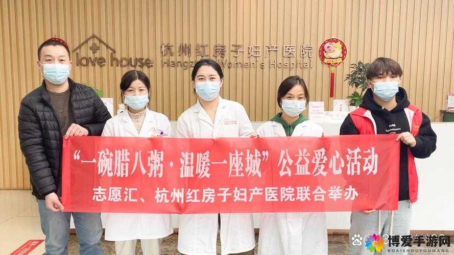 迎腊八1月26日-2月1日欢乐活动汇在资源管理中的重要性及高效利用策略