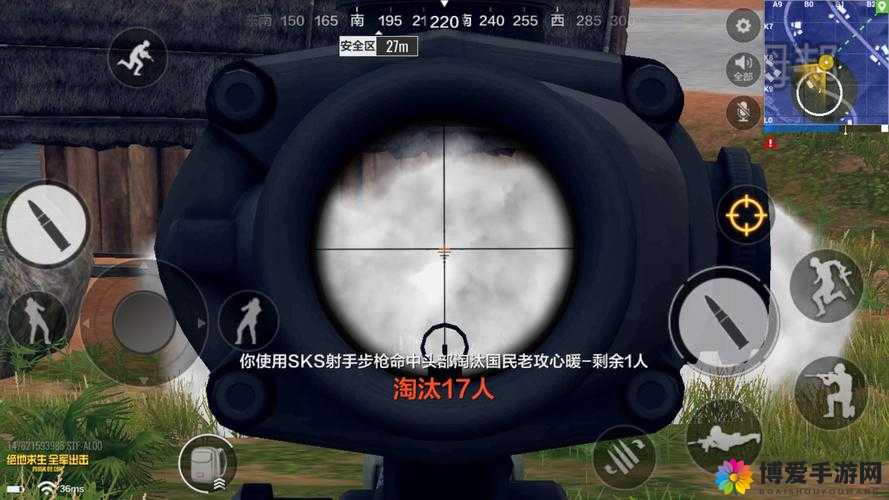 免费畅享天美视频，精彩内容等你发现