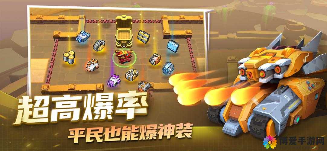 坦克英雄宝石搭配，打造无敌防御的秘诀