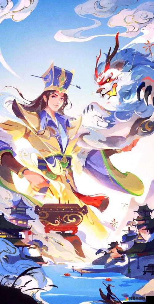 三国杀传奇流水过千万，策略与情怀的双重胜利