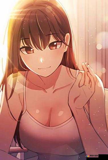 36 羞羞歪歪 90 女神漫画网：精彩漫画尽情畅享