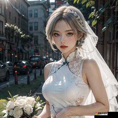 暴躁妹妹 csgo 精彩瞬间图片：展现非凡游戏风采