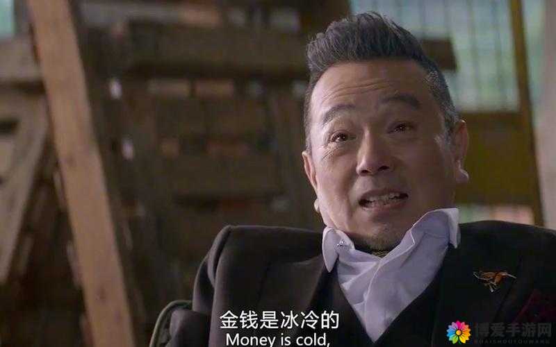 91 金先生视频：展现独特视角与精彩内容的佳作