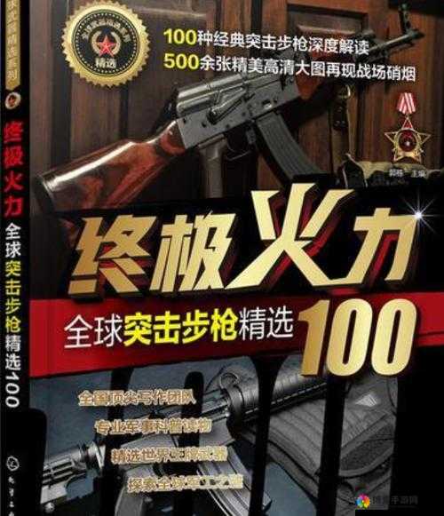 全民突击玱械进阶，解锁战斗潜能的终极指南