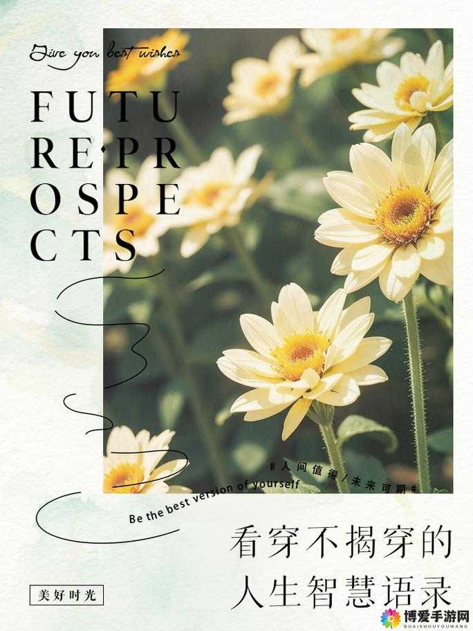 伊人成年人生综合网图片：探寻美丽与智慧的交织