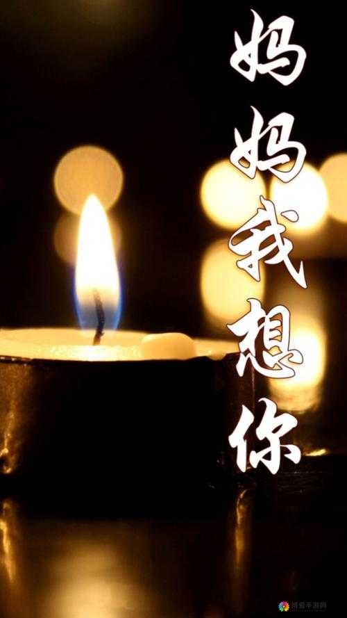 妈妈我想你日本高清观看视频：一部触动人心的影片