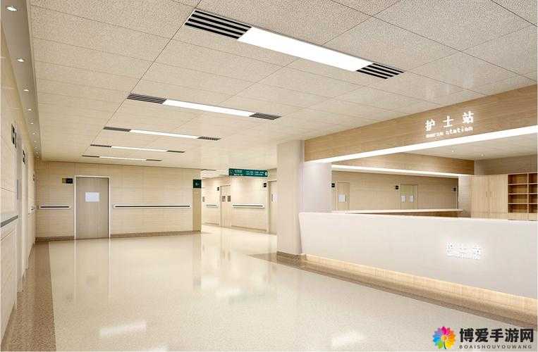 柔佳是第一人民医院：关于其历史发展与重要贡献的探讨