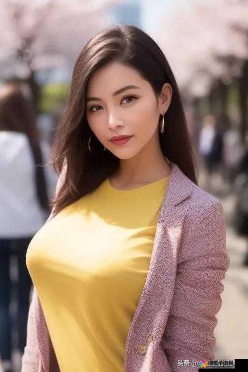关于 FreeXXxX 性女 HD 满丰 的独特故事与精彩呈现