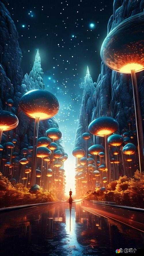 丰年经的继拇 6：探索其背后的神秘力量与未知世界