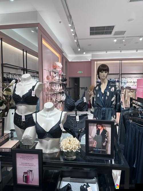 97 国产精华产品新增大量内容直呼：满足更多用户需求与期待