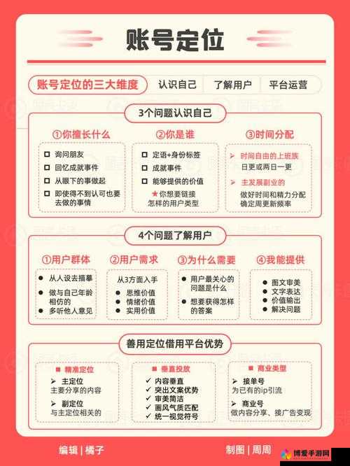 删档内测活动，好礼送不停在资源管理中的重要性及高效利用策略