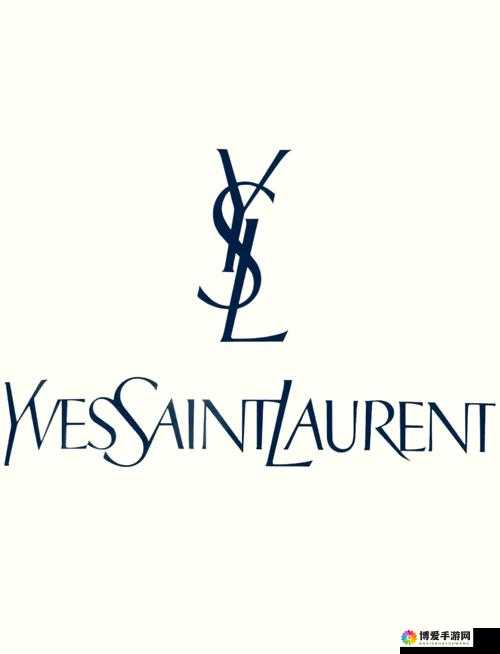 Ysl 香港官网 :探索奢华美妆的魅力之源