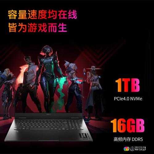 XBOX 看大片无需注册登录：畅享极致观影体验的绝佳选择