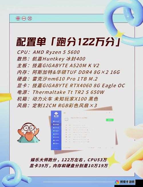 CSGO 暴躁少女的成就- 看她如何在游戏中展现非凡实力