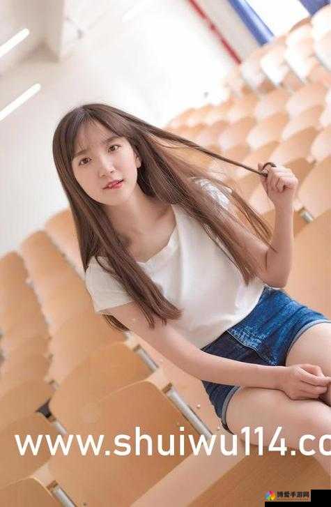 比比资源悠悠色相关资源的独特魅力呈现