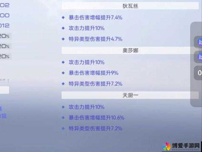尘白禁区草莓蛋糕武器详解-深度剖析其性能与特点