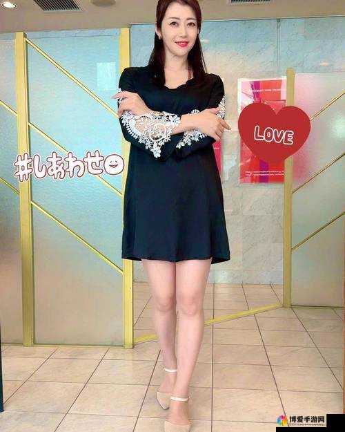 北条麻妃 j ul366 暴风雨苹果版：无法抗拒的激情之选