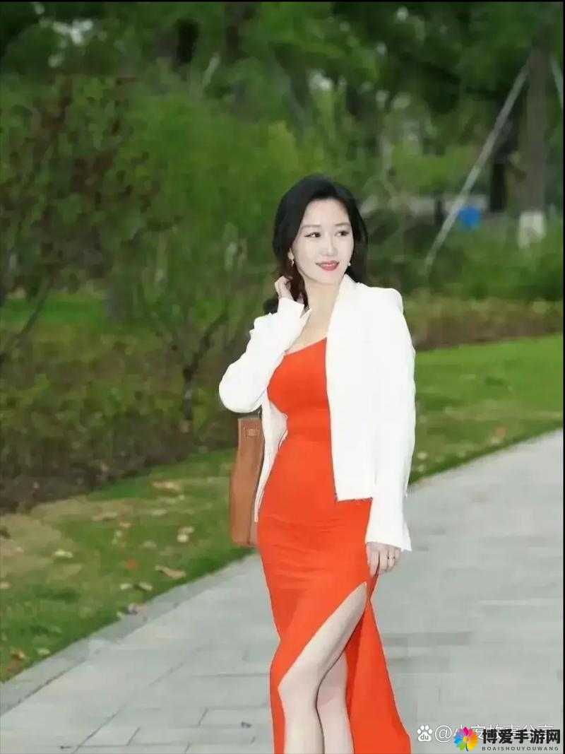 年轻继母是否免费：相关情况引发热议探讨
