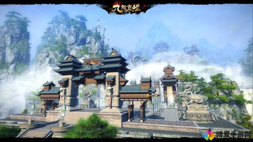九阴江湖五大主城之苏州，资源管理的艺术与策略