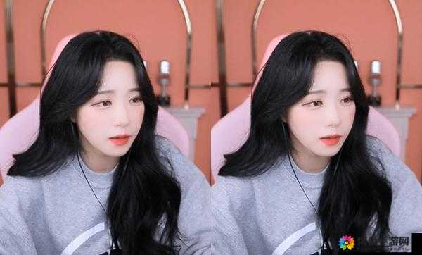 啦啦啦在线视频免费观看高清中文，精彩内容不容错过