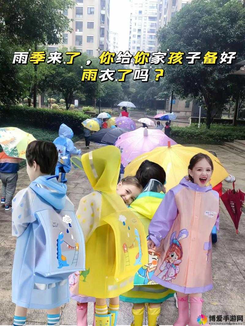 不带小雨衣特别舒服究竟是何原因引发的探讨