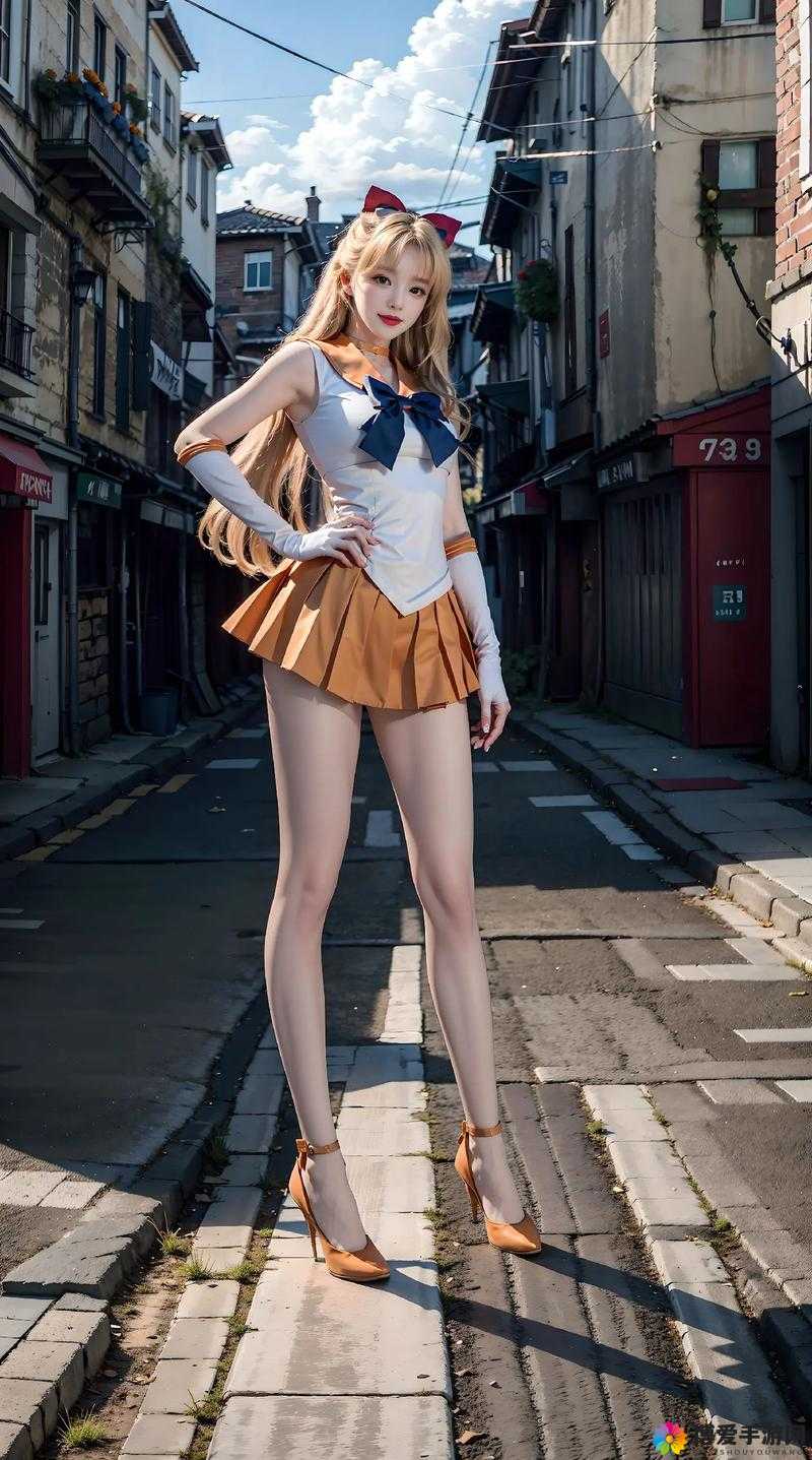 AI 少女怎么进入自由模式？全面解析