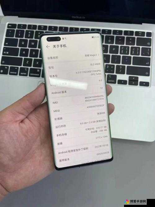 8x8x 海外华为永久更新时间 3 之详细介绍与分析