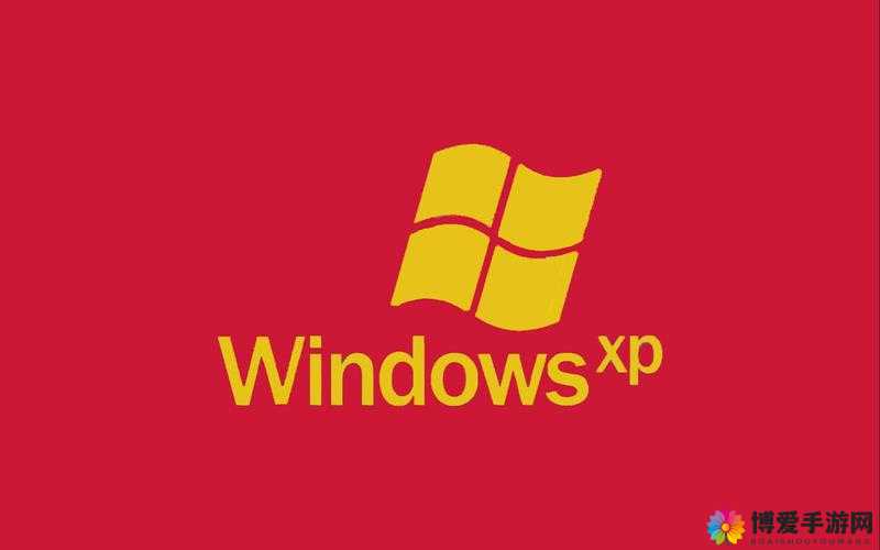 Windows Channel 精彩视频：领略独特魅力与精彩呈现