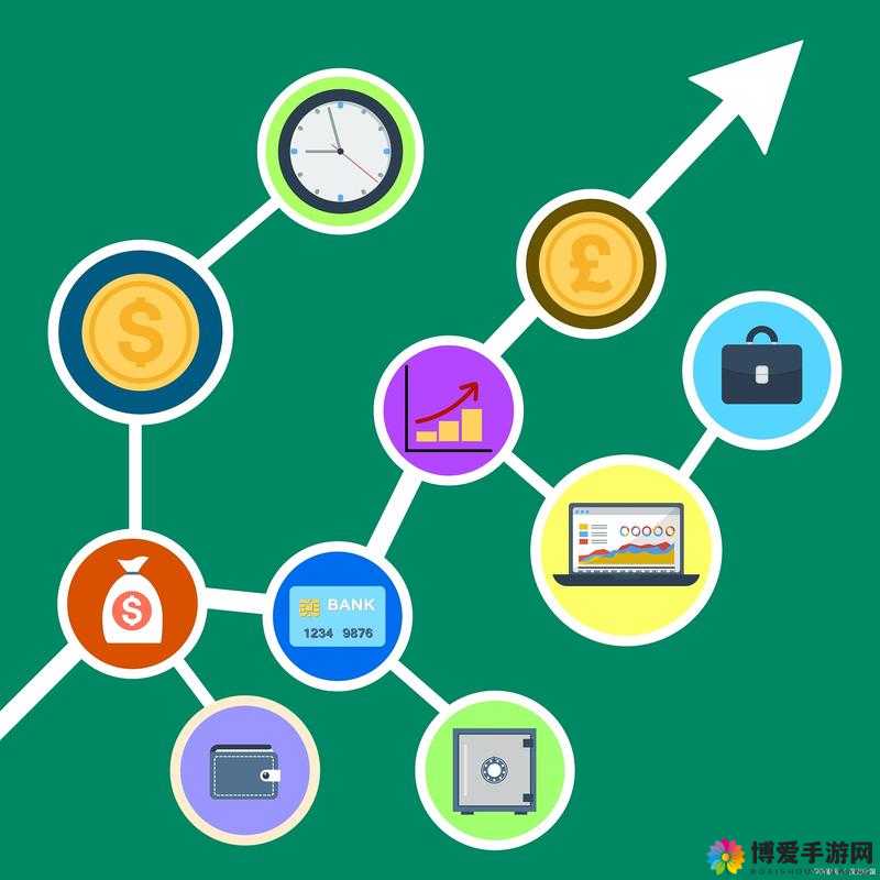 吃瓜网 t7wcc 带你探寻独特网络世界精彩
