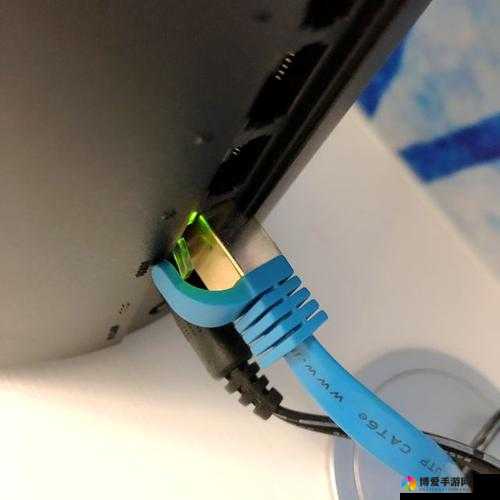 国语高清 CHEAPWINDOWSVPS：提供稳定高速的网络连接