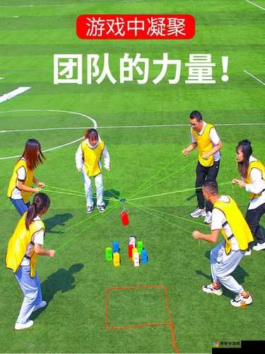 游戏队伍物品分配，解锁团队协作的新姿势