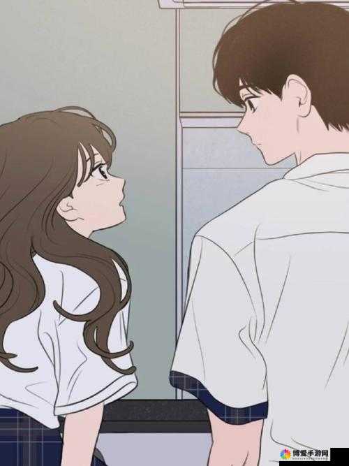 歪歪漫画 sss 漫画入口页面弹窗怎么开：你所不知道的秘密技巧