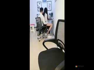 内射老妇 bbx：探索人性的伦理禁区