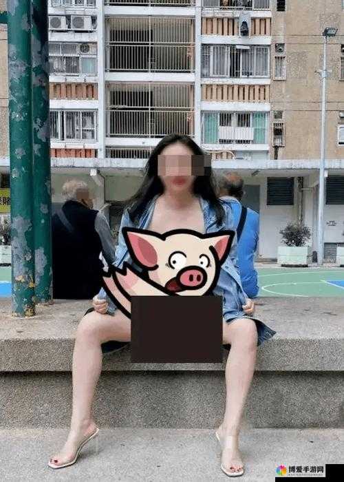 sis 亚洲 AV 无码：探寻亚洲女性的私密世界