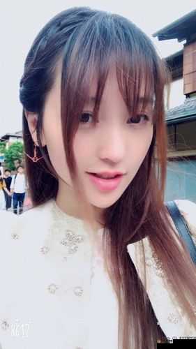 91 精品国产乱码久久久久带来独特视觉体验