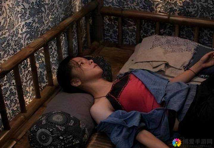 刘婷乱伦璜铯大片：违背伦理道德的不良内容